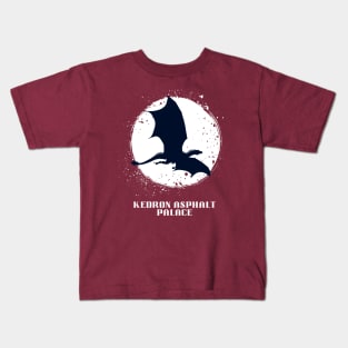 Dragon Kids T-Shirt